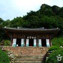 명산차민박 이미지