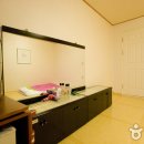 조광모텔 이미지