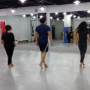 슈퍼스타멀티짐 6관 이미지