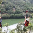 제암산자연휴양림 이미지