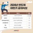 외 이미지