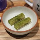 바다연 | 선물하기 좋은 특별한 전통 간식 연과점 하루 신제품 바다맛 연과