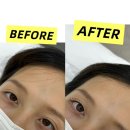 바이은 | 군산 속눈썹펌 군산 속눈썹연장 시선바이은 펌포인트연장 후기 및 리뷰