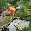 팜스퀘어 하늘타리 이미지