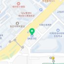 행촌 제2주유소 이미지