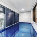 메이플 풀빌라 이미지