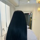 라끄헤어 이미지