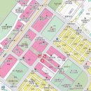 거성빌딩 이미지