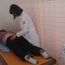 면천보건지소 이미지