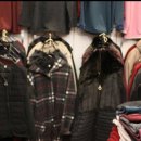 신평화패션타운 이미지