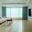 판교대장로 이미지