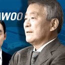 ㈜삼우산업 이미지