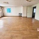 구암동532 이미지