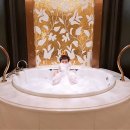 (주)밀모 가족호텔 2동 | 쉐라톤 그랜드 다낭 리조트 - Sheraton Grand Danang Resort with Royal Suite (20.1.11)