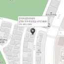 청석로점 현대자동차 이미지