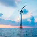 탐라산업환경 이미지