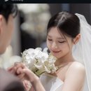 1108 | [지유밍 wedding💍] 본식 스냅 계약 후기_스냅 1108