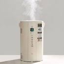 공지로 4L | ✨ 조지루시 최신형 4L 가열식 가습기 추천! EE-TAH60K 아기 가습기 비교 분석 🏆