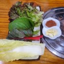 수목원맛쌈밥 이미지