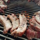 울엄니행복도시락 이미지