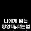 건강이화약국 이미지