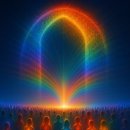 신단수디자인