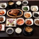 웰빙밥상