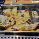 찌마기 연신내점 이미지