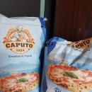 타임레스토랑 이미지