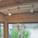 히든하우스 이미지