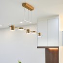 은하수신성 이미지