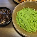 나린산업 이미지
