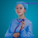 서울더나은정신건강의학과의원 | 부산 우울증,ADHD,공황장애 정신과 - 더나은정신건강의학과의원 부산 정신과, 더나은정신건강의학과의원