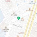 유디수원치과의원 이미지