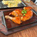 구도로통닭평택고덕점 이미지