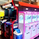 별 오락실 노래연습장 이미지