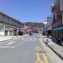 합일초교 이미지