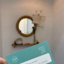 더 새로미샵 이미지