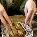 진남목장 이미지