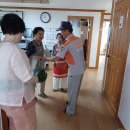 반월경로당 이미지