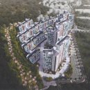 신창공인중개사사무소 이미지