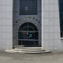 통영시공설봉안당 이미지