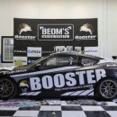 BEOM CAR 이미지