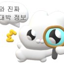 파스타1번지 삼산점 이미지