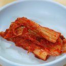 육일식당 티스토리