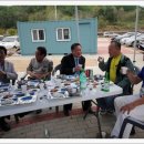 용담중학교 이미지