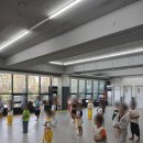 옥정 용인대 백호 태권도장 이미지