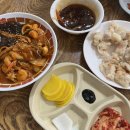 동호비치호텔 노래연습장 | [고창여행/숙소] 동호비치호텔