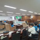 인천효성남초등학교 이미지