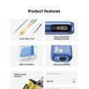 25전자담배 이미지